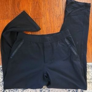 Lululemon Men's Pants/Joggers